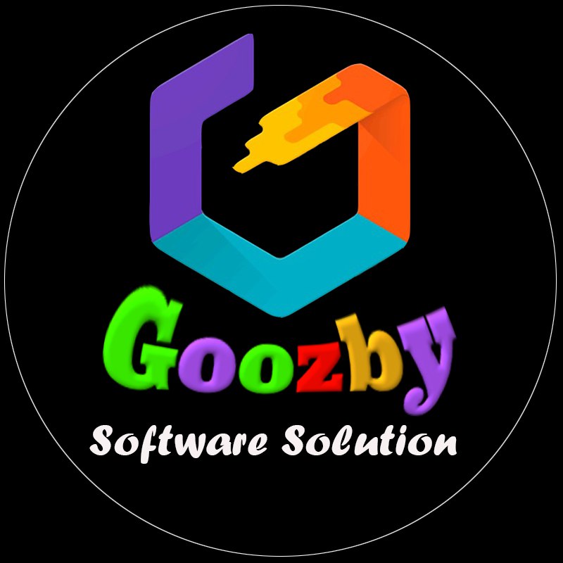 Gozzby